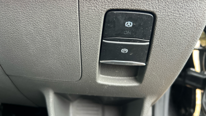 Ford Transit 350 L3 Diesel Fwd 2.0 EcoBlue 165ps H2 Limited Van Auto [Nav]